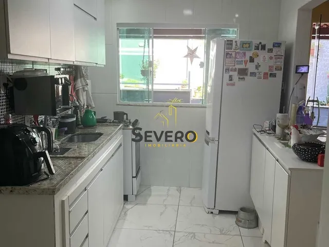 Imagem 10: Belíssimo Casa à venda no bairro Rocha - São Gonçalo/RJ