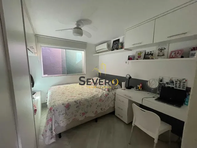 Imagem 6: Belíssimo Casa à venda no bairro Rocha - São Gonçalo/RJ