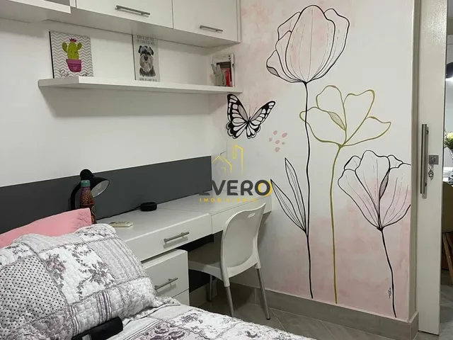 Imagem 11: Belíssimo Casa à venda no bairro Rocha - São Gonçalo/RJ