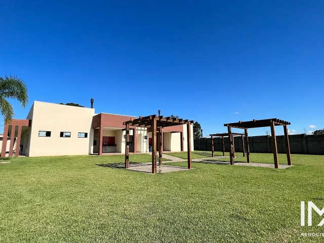 Imagem 15: Casa à Venda no Condomínio Iguaçu, 164m2 por R$1.300.000,00