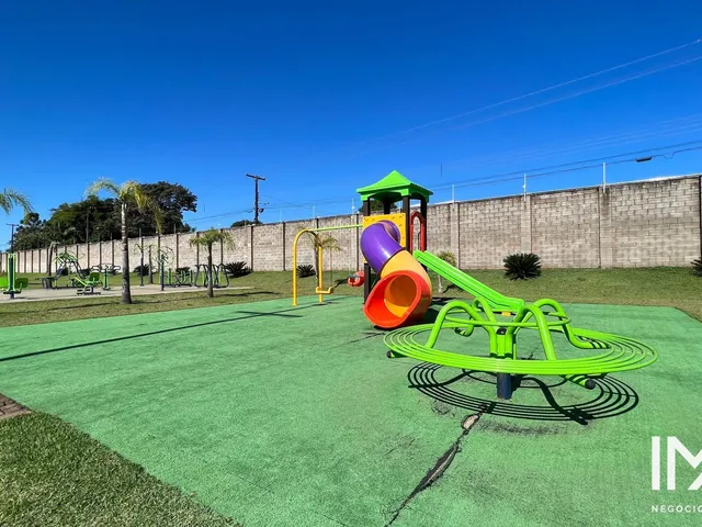Imagem 16: Casa à Venda no Condomínio Iguaçu, 164m2 por R$1.300.000,00