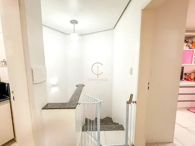 Imagem 3: ÓTIMO SOBRADO SEMI MOBILIADO EM CONDOMINIO FECHADO COM BAIXO CUSTO, ESPAÇO