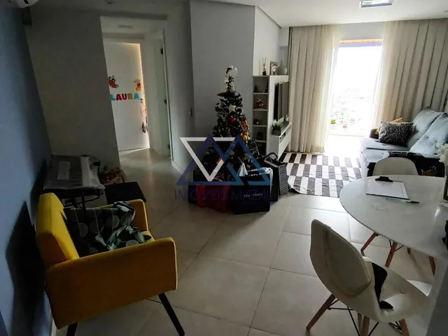 Imagem: APARTAMENTO RESIDENCIAL em Rio de Janeiro
