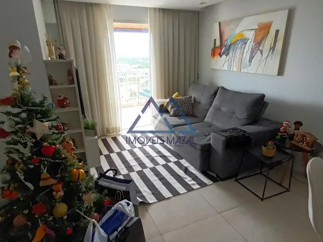 Imagem 10: APARTAMENTO RESIDENCIAL em Rio de Janeiro - Rio de Janeiro, Barra da Tijuca