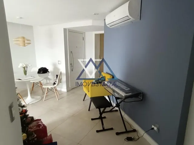 Imagem 16: APARTAMENTO RESIDENCIAL em Rio de Janeiro - Rio de Janeiro, Barra da Tijuca
