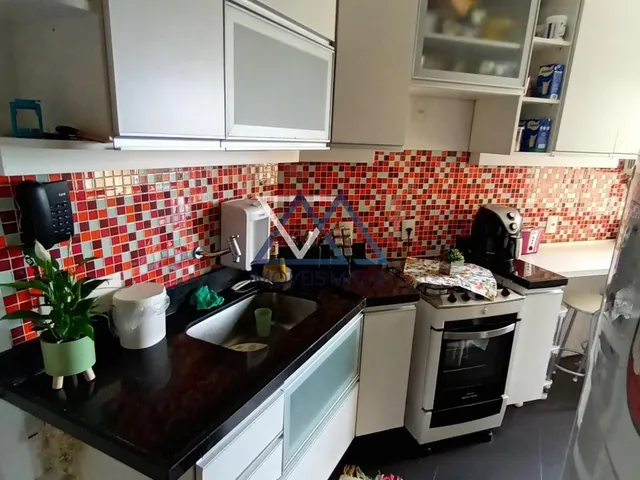Imagem 9: APARTAMENTO RESIDENCIAL em Rio de Janeiro - Rio de Janeiro, Barra da Tijuca