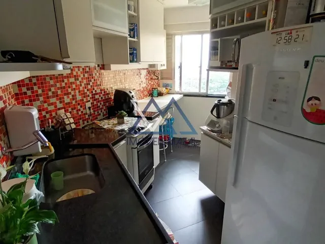 Imagem 3: APARTAMENTO RESIDENCIAL em Rio de Janeiro - Rio de Janeiro, Barra da Tijuca