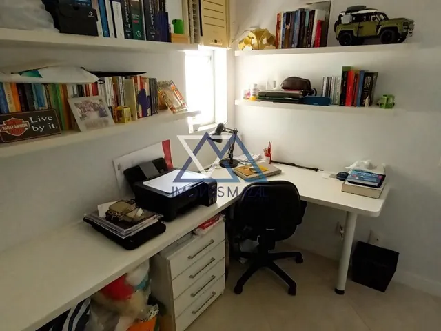 Imagem 13: APARTAMENTO RESIDENCIAL em Rio de Janeiro - Rio de Janeiro, Barra da Tijuca