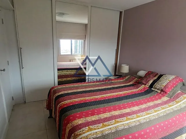 Imagem 4: APARTAMENTO RESIDENCIAL em Rio de Janeiro - Rio de Janeiro, Barra da Tijuca
