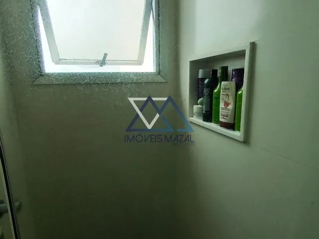 Imagem 14: APARTAMENTO RESIDENCIAL em Rio de Janeiro - Rio de Janeiro, Barra da Tijuca