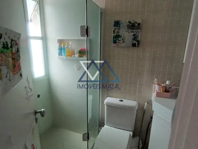 Imagem 7: APARTAMENTO RESIDENCIAL em Rio de Janeiro - Rio de Janeiro, Barra da Tijuca