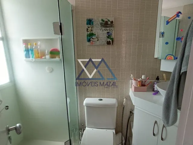 Imagem 8: APARTAMENTO RESIDENCIAL em Rio de Janeiro - Rio de Janeiro, Barra da Tijuca