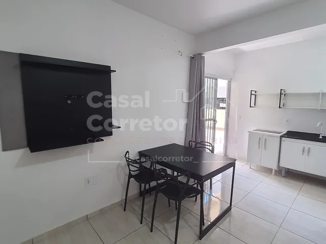 Imagem 9: Apartamento para Aluguel no Bairro Sta. Terezinha Próximo a Unifebe
