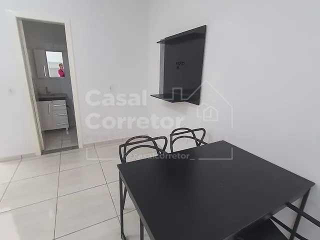 Imagem 7: Apartamento para Aluguel no Bairro Sta. Terezinha Próximo a Unifebe