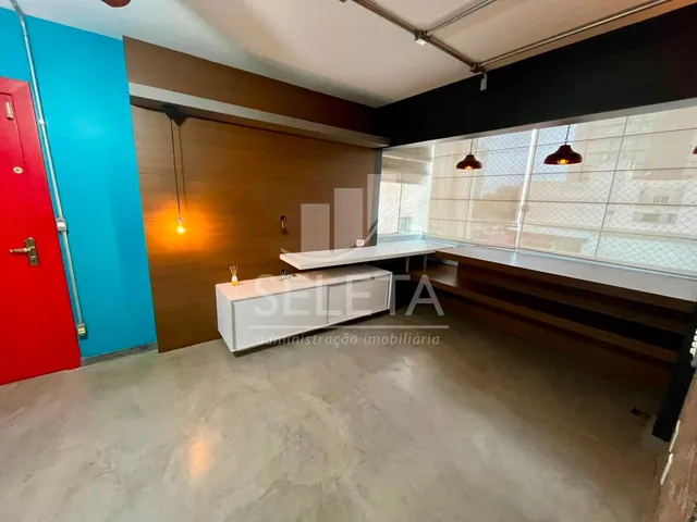 Imagem 3: Apartamento Exclusivo no Edifício Plácido Mascarello Centro de Cascavel