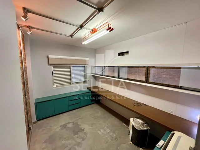 Imagem 11: Apartamento Exclusivo no Edifício Plácido Mascarello Centro de Cascavel