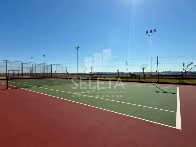 Imagem 6: Terreno para venda no condomínio Terras Alpha II