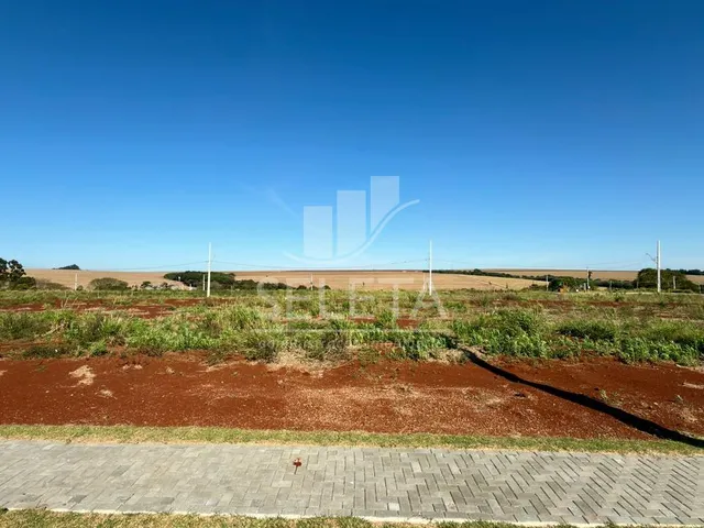 Imagem 3: Terreno para venda no condomínio Terras Alpha II