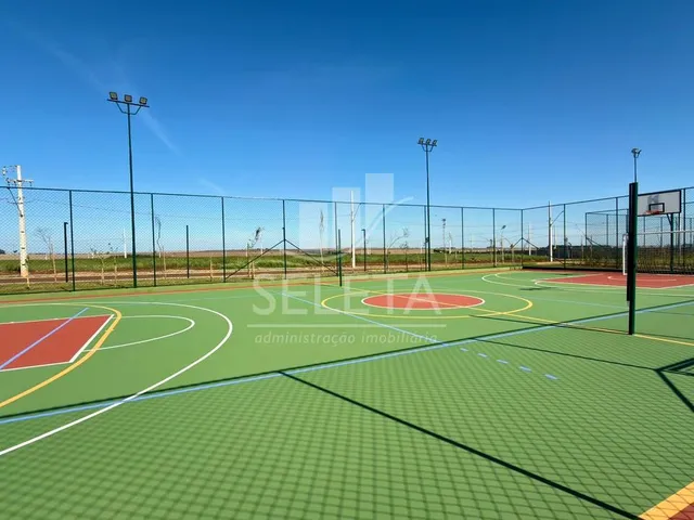 Imagem 8: Terreno para venda no condomínio Terras Alpha II