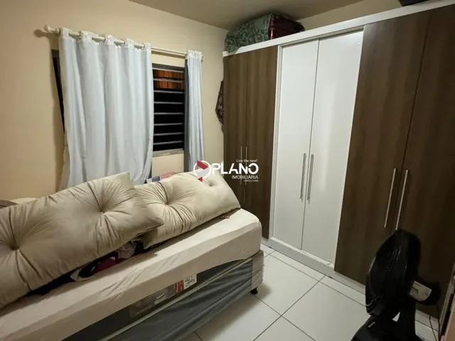 Imagem 2: EXCELENTE APARTAMENTO PARA ALUGUEL NO VIVA SIM - ARTEMIA PIRES