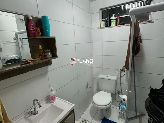 Imagem 3: EXCELENTE APARTAMENTO PARA ALUGUEL NO VIVA SIM - ARTEMIA PIRES