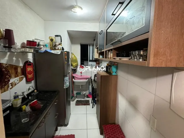 Imagem 4: EXCELENTE APARTAMENTO PARA ALUGUEL NO VIVA SIM - ARTEMIA PIRES