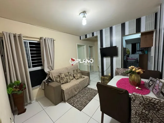 Imagem 5: EXCELENTE APARTAMENTO PARA ALUGUEL NO VIVA SIM - ARTEMIA PIRES