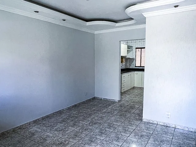 Imagem 14: Casa de 3 Quartos, sendo 1 suíte com hidromassagem, em acabamento Premium no Condomínio