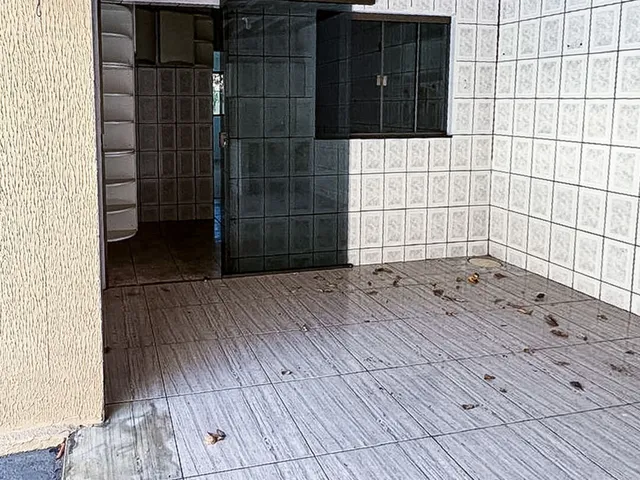 Imagem 16: Casa de 3 Quartos, sendo 1 suíte com hidromassagem, em acabamento Premium no Condomínio