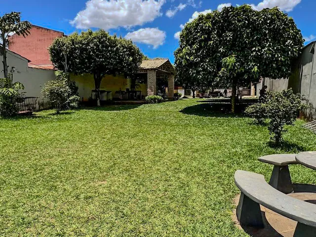 Imagem 6: Casa de 3 Quartos, sendo 1 suíte com hidromassagem, em acabamento Premium no Condomínio