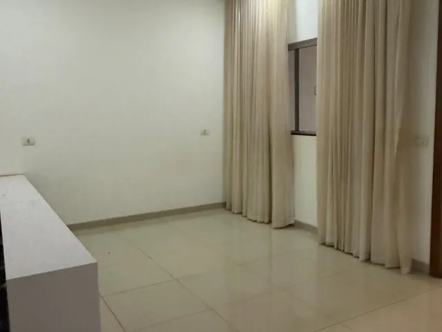 Imagem 7: Casa à venda no bairro Setor Central - Carmo do Rio Verde/GO