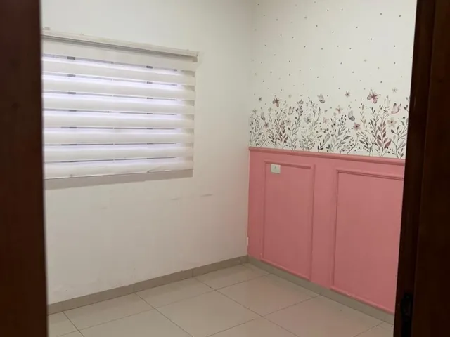Imagem 10: Casa à venda no bairro Setor Central - Carmo do Rio Verde/GO