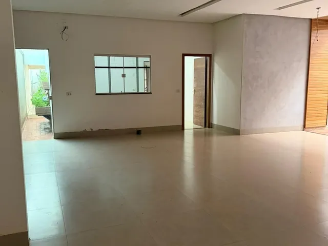 Imagem 6: Casa à venda no bairro Setor Central - Carmo do Rio Verde/GO