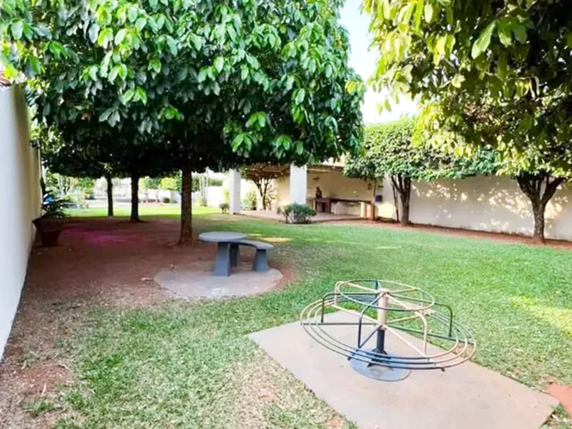 Imagem 10: Casa de 3 Quartos sendo 1 suíte em acabamento Premium no Condomínio Residencial Malibu