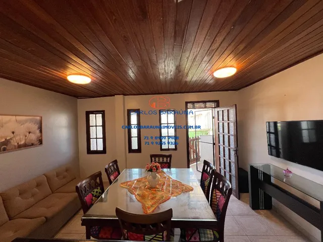 Imagem 5: Apartamento 1/4 em Stella Maris perto da praia