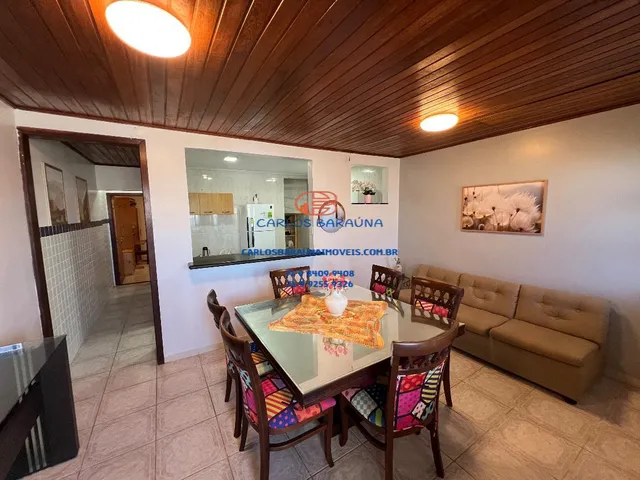 Imagem 2: Apartamento 1/4 em Stella Maris perto da praia