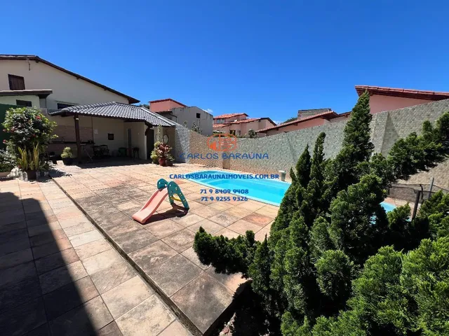 Imagem 7: Apartamento dois quartos em excelente localização Stella maris