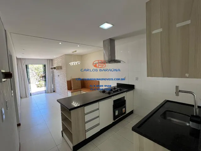 Imagem 10: Apartamento dois quartos em excelente localização Stella maris