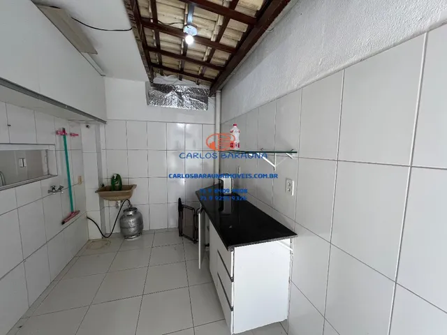 Imagem 3: Apartamento dois quartos em excelente localização Stella maris