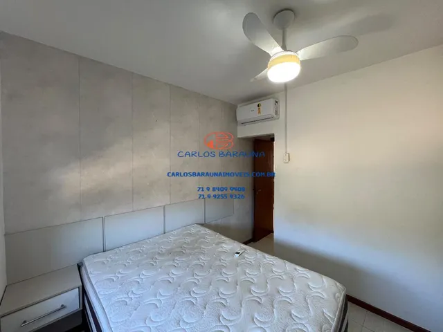Imagem 13: Apartamento dois quartos em excelente localização Stella maris