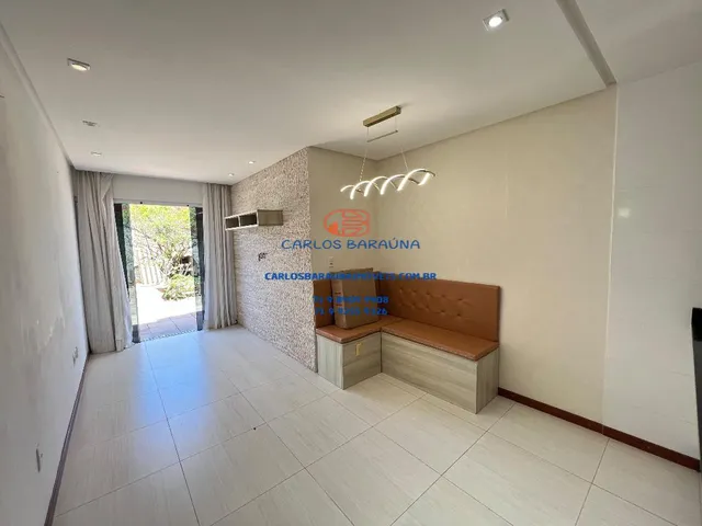 Imagem 12: Apartamento dois quartos em excelente localização Stella maris