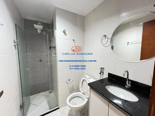 Imagem 11: Apartamento dois quartos em excelente localização Stella maris