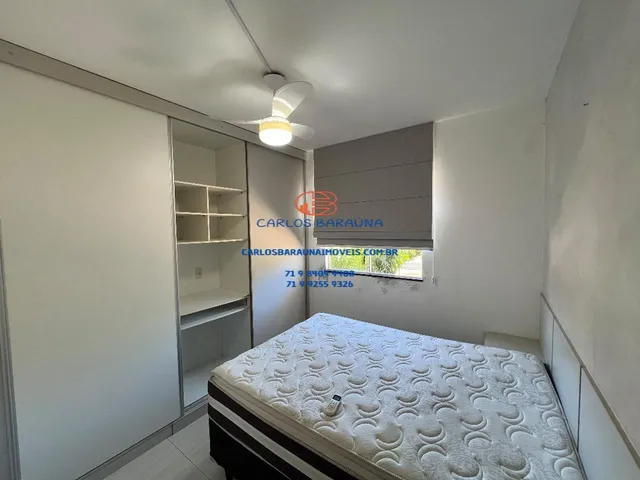 Imagem 15: Apartamento dois quartos em excelente localização Stella maris