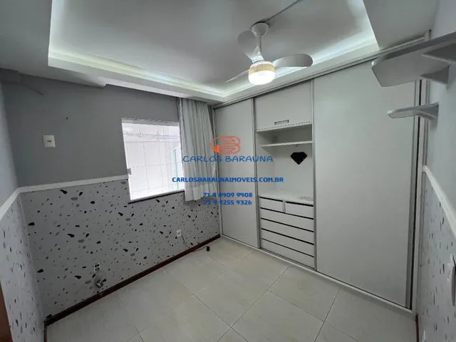 Imagem 16: Apartamento dois quartos em excelente localização Stella maris