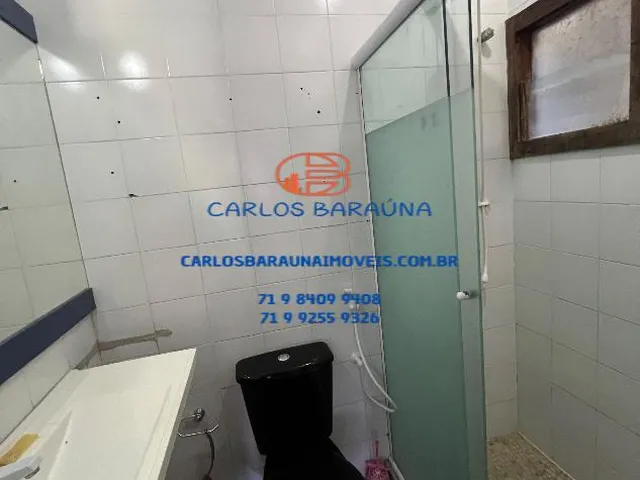 Imagem 6: APARTAMENTO DUPLEX COM 2 VARANDAS em STELLA MARIS perto da praia