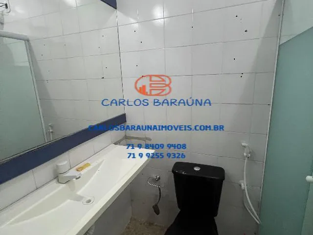 Imagem 11: APARTAMENTO DUPLEX COM 2 VARANDAS em STELLA MARIS perto da praia