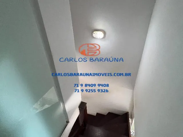 Imagem 2: APARTAMENTO DUPLEX COM 2 VARANDAS em STELLA MARIS perto da praia