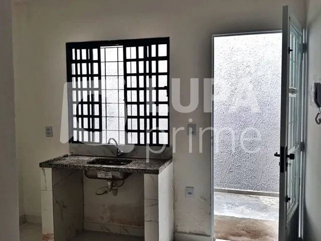 Imagem 1: 0 Casa com 3 dormitórios