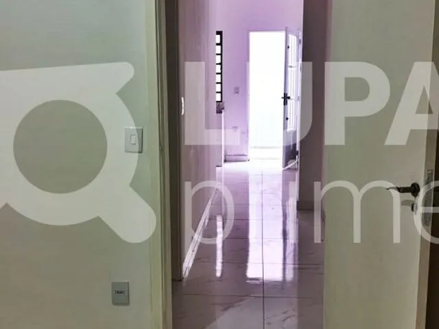 Imagem 4: 0 Casa com 3 dormitórios