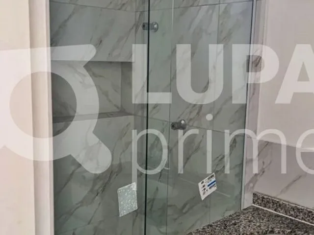 Imagem 3: 0 Casa com 3 dormitórios